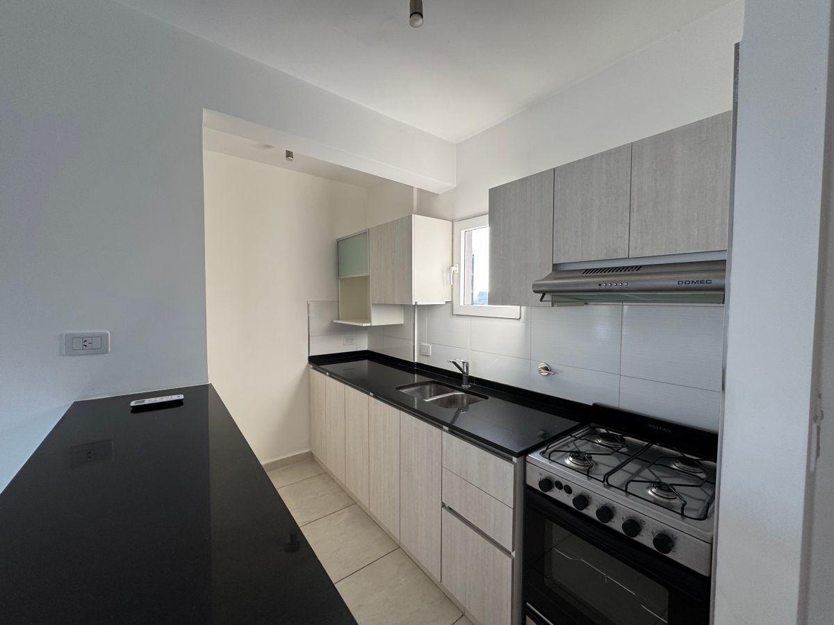Foto de DEPARTAMENTO DE 2 AMBIENTES, MARTIN CORONADO, imagen 3