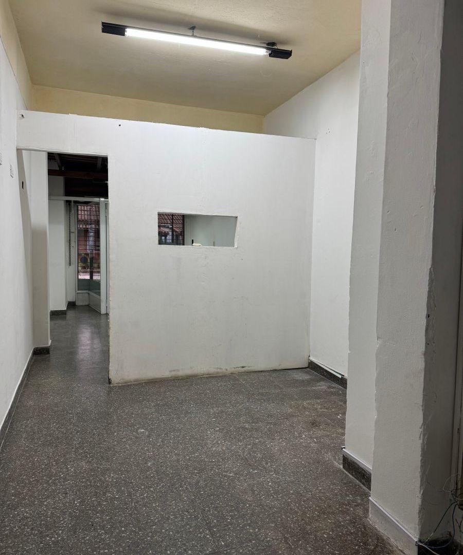 Foto de LOCAL EN VENTA, CIUDAD JARDIN, imagen 2