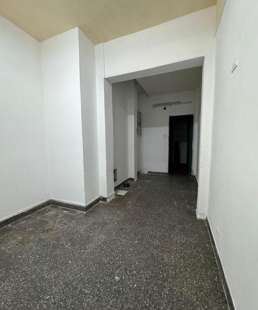 Foto de LOCAL EN VENTA, CIUDAD JARDIN, imagen 5