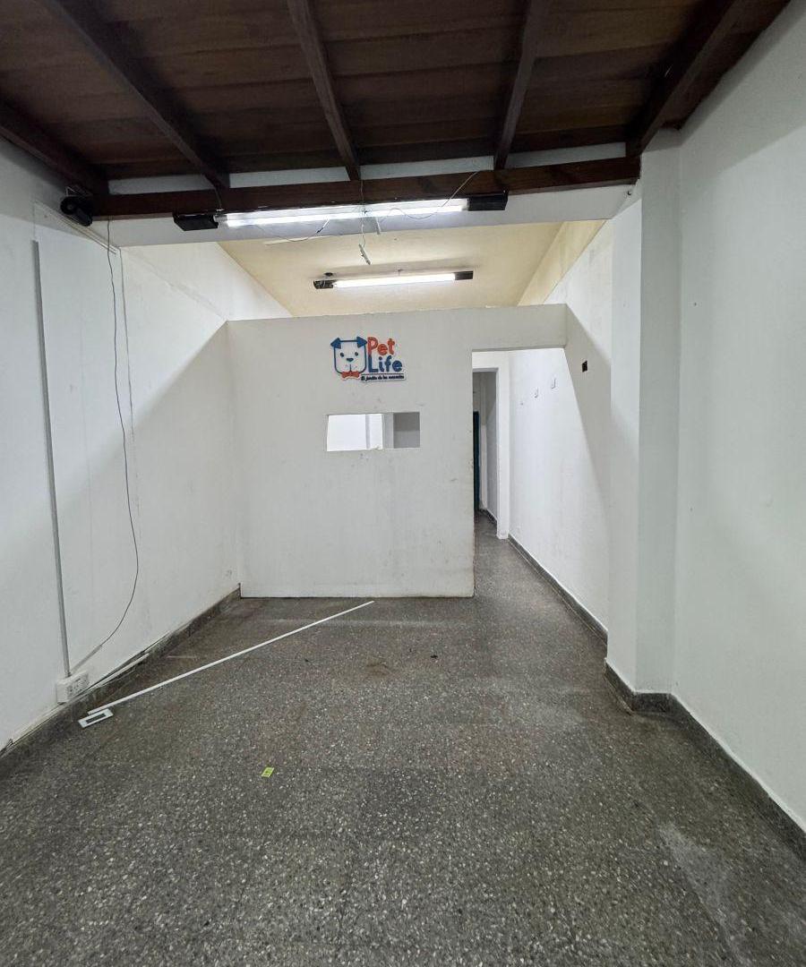 Foto de LOCAL EN VENTA, CIUDAD JARDIN, imagen 1