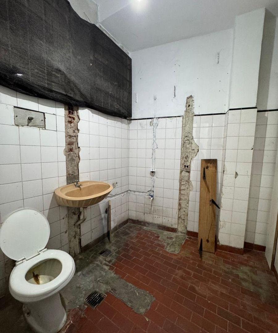 Foto de LOCAL EN VENTA, CIUDAD JARDIN, imagen 4