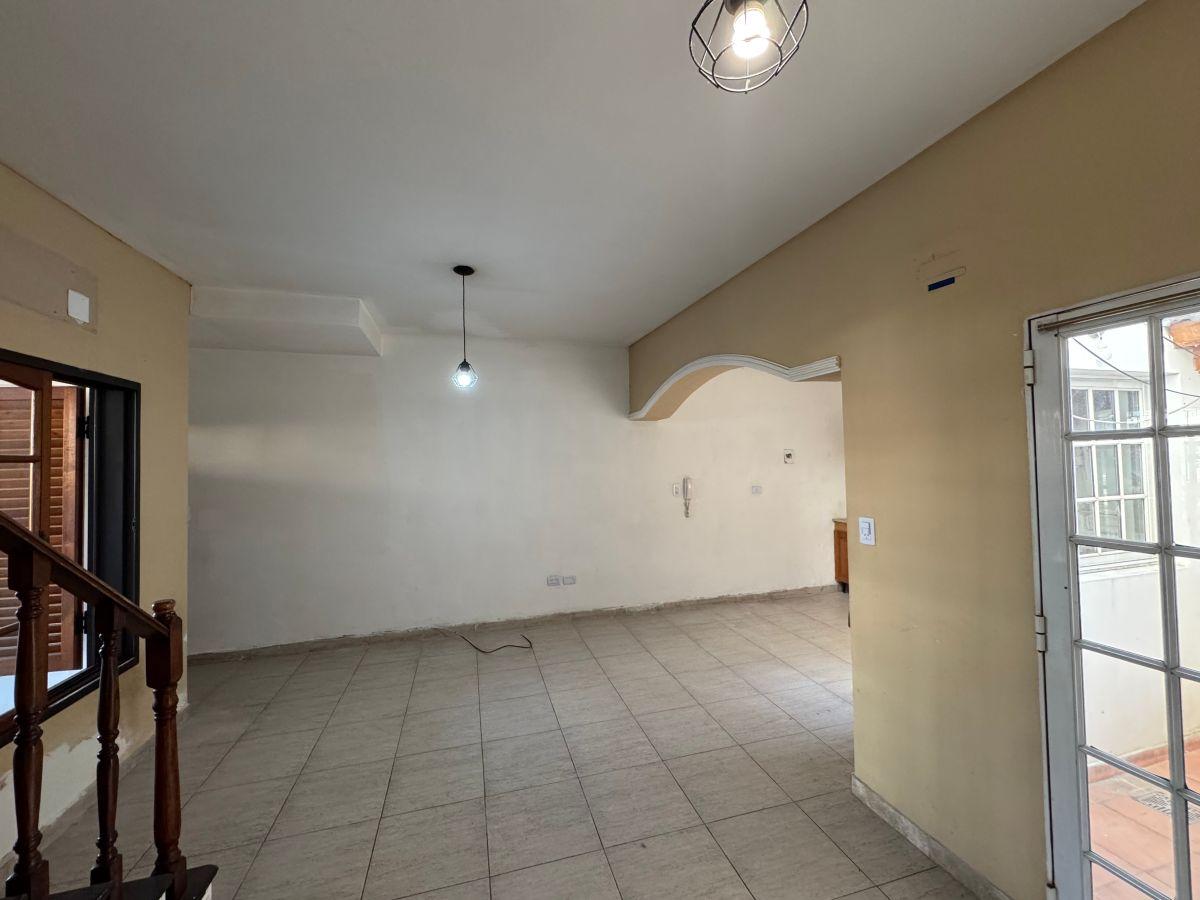 Foto de DUPLEX 4 AMBIENTES, ALQUILER, imagen 1
