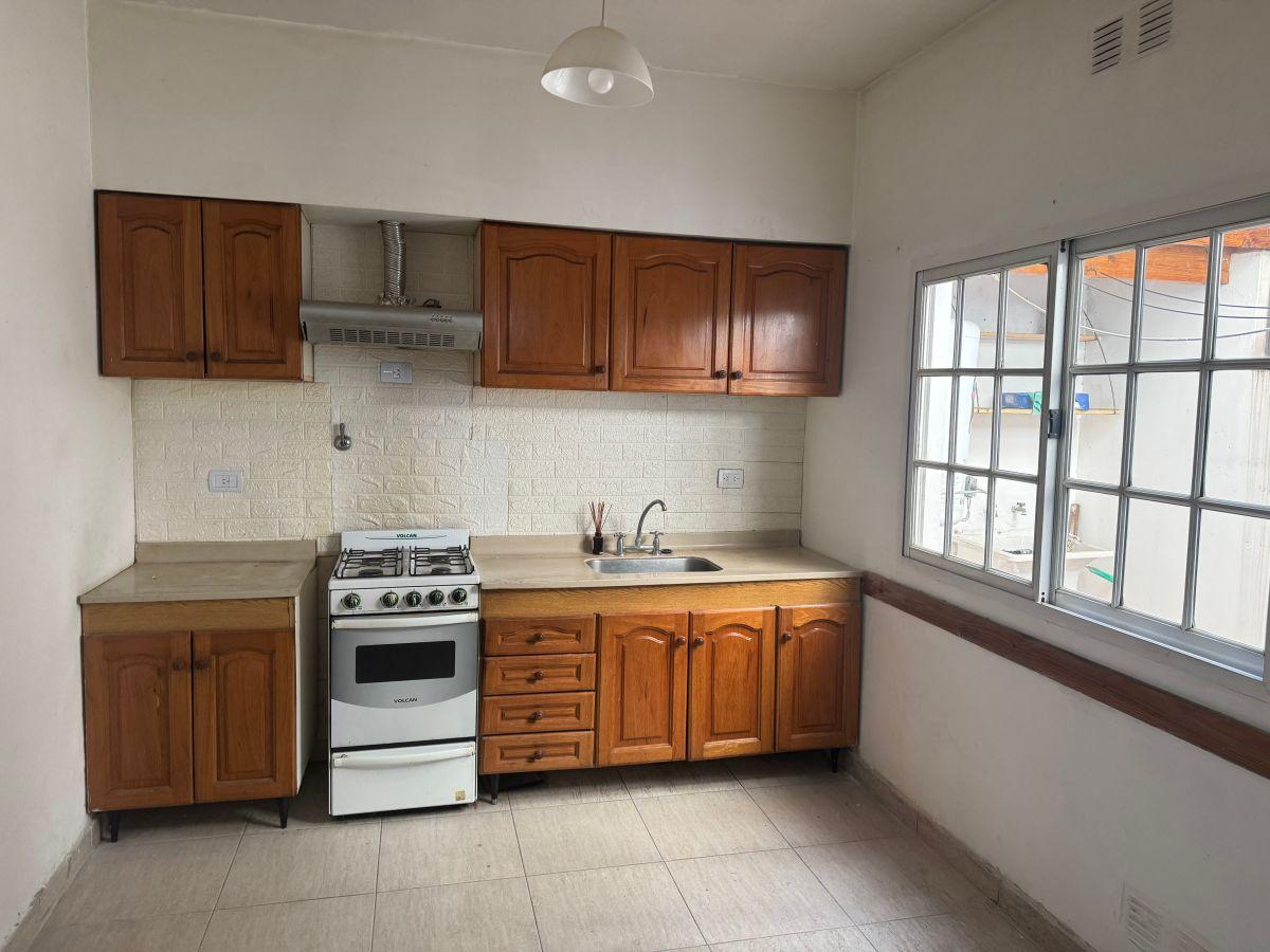 Foto de DUPLEX 4 AMBIENTES, ALQUILER, imagen 2