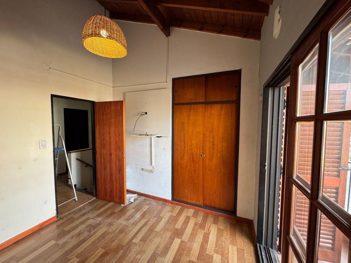 Foto de DUPLEX 4 AMBIENTES, ALQUILER, imagen 3
