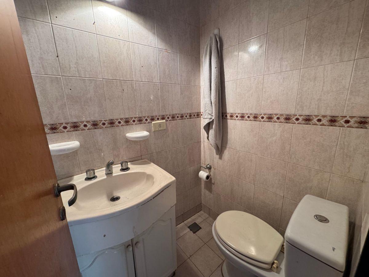 Foto de DUPLEX 4 AMBIENTES, ALQUILER, imagen 4