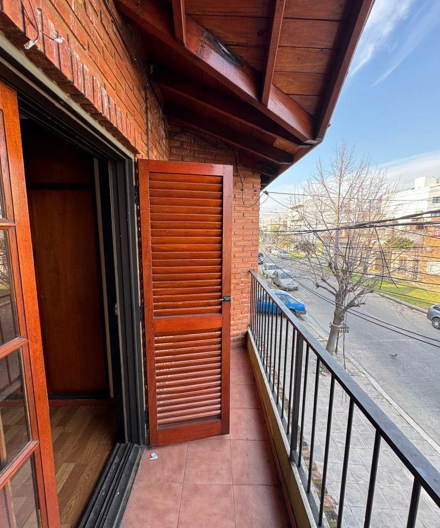 Foto de DUPLEX 4 AMBIENTES, ALQUILER, imagen 5