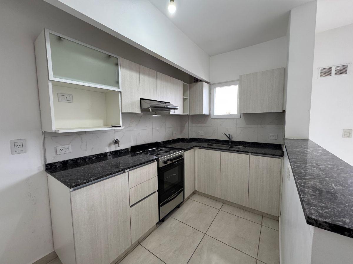 Foto de MONOAMBIENTE EN VENTA, imagen 2