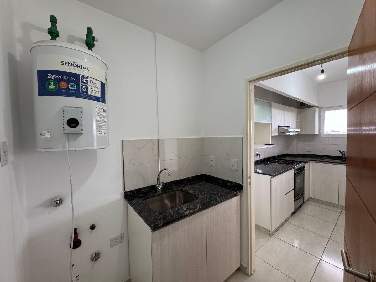 Foto de MONOAMBIENTE EN VENTA, imagen 1