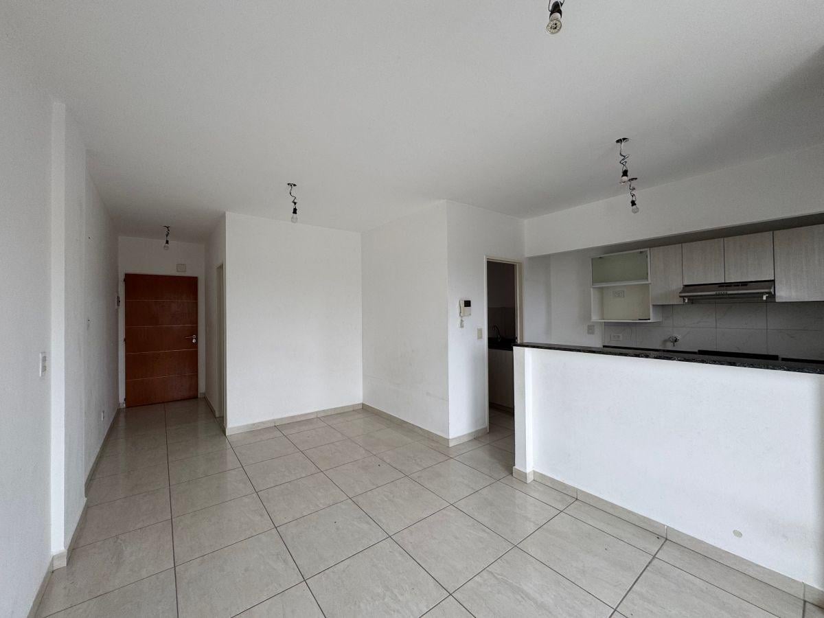 Foto de MONOAMBIENTE EN VENTA, imagen 4