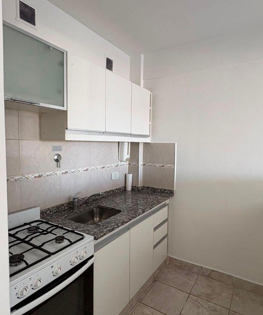Foto de MONOAMBIENTE EN ALQUILER, PALOMAR, imagen 5