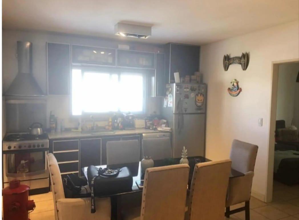 Venta Departamento 3 Ambientes Merlo Apto Crédito - Permuta y Financia! 2