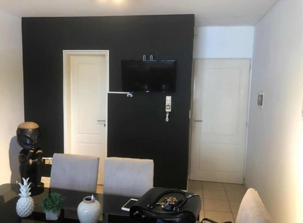 Venta Departamento 3 Ambientes Merlo Apto Crédito - Permuta y Financia! 3