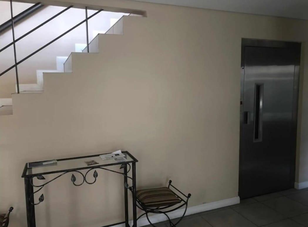 Venta Departamento 3 Ambientes Merlo Apto Crédito - Permuta y Financia! 5