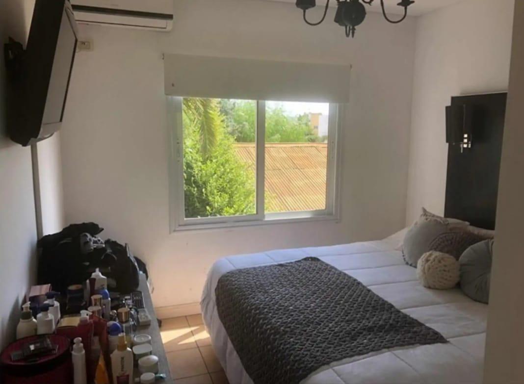 Venta Departamento 3 Ambientes Merlo Apto Crédito - Permuta y Financia! 4