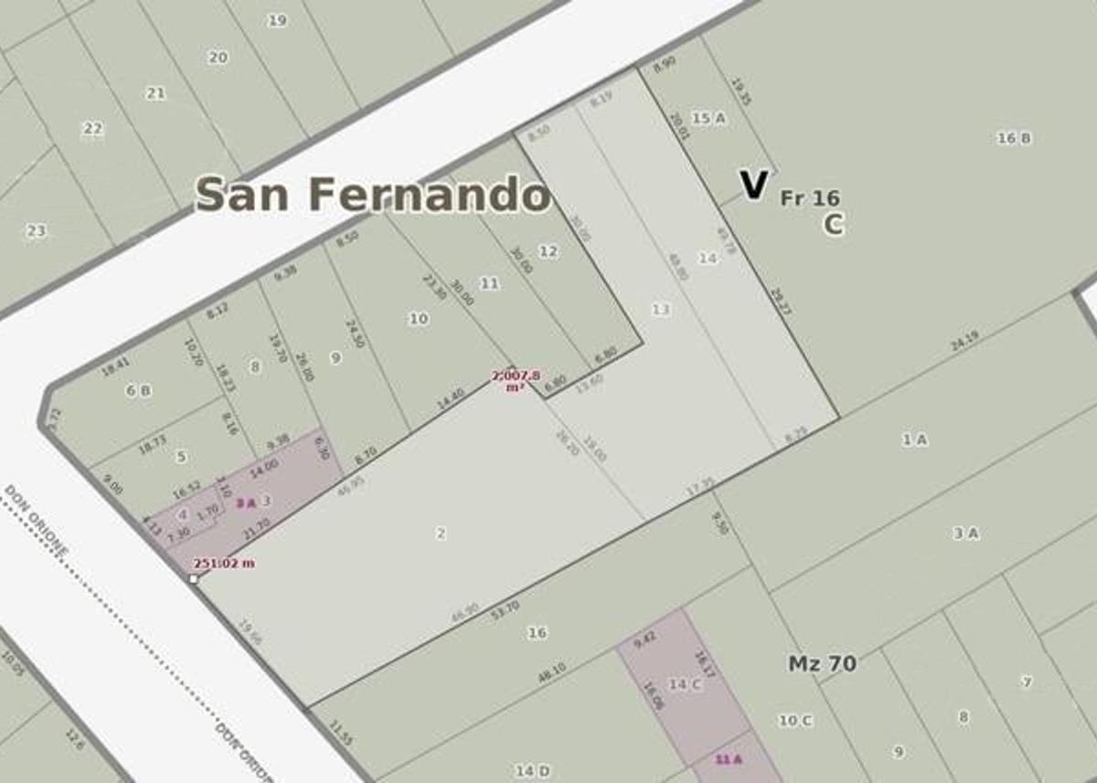 Plano 2