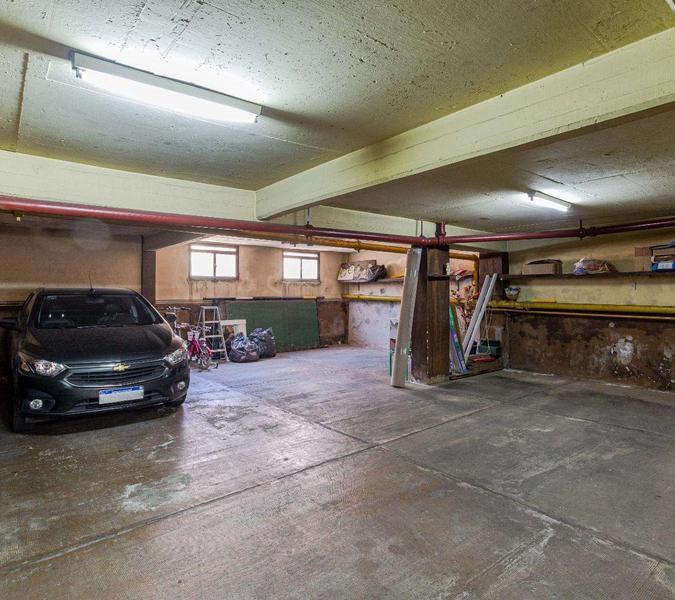 Lote en Venta – Colegiales – Superficie Total Vendible 1200 m. 2