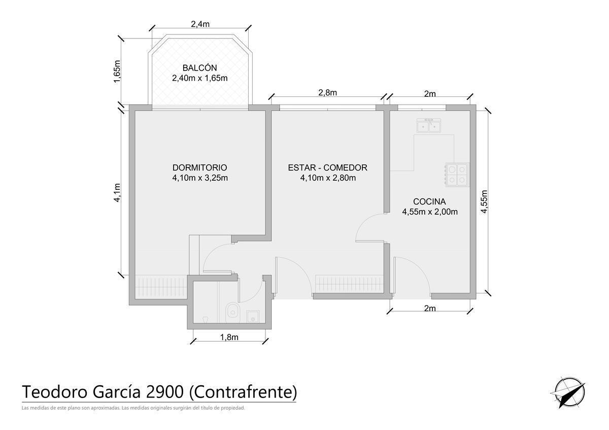 Plano 2