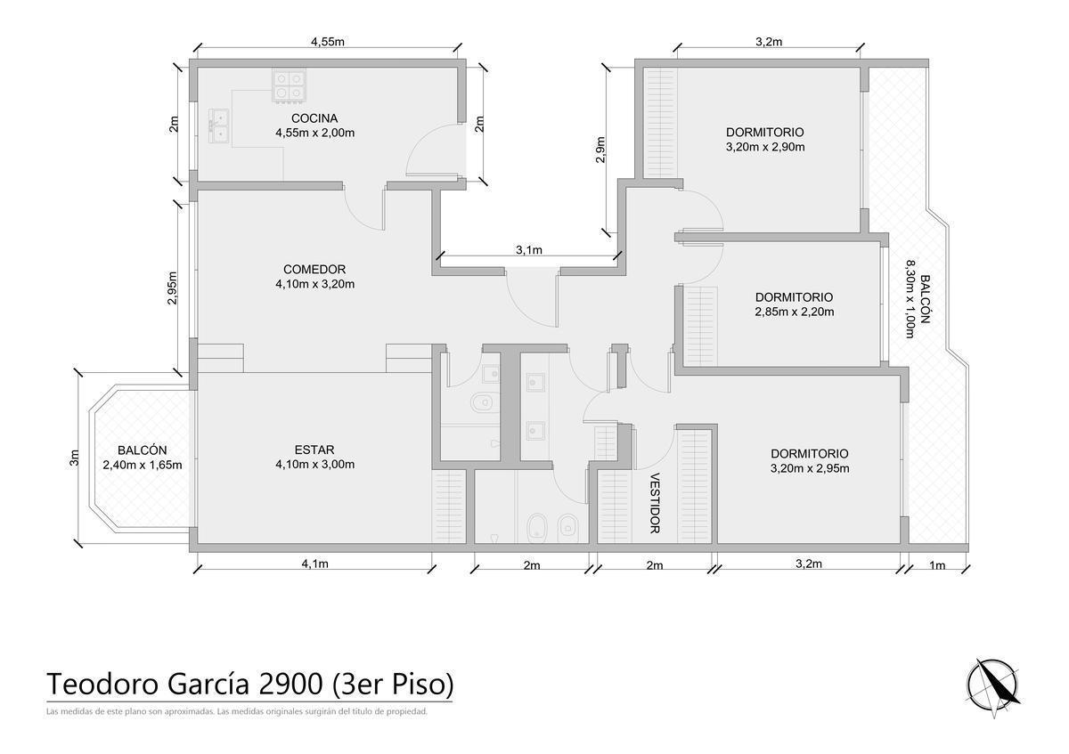 Plano 3