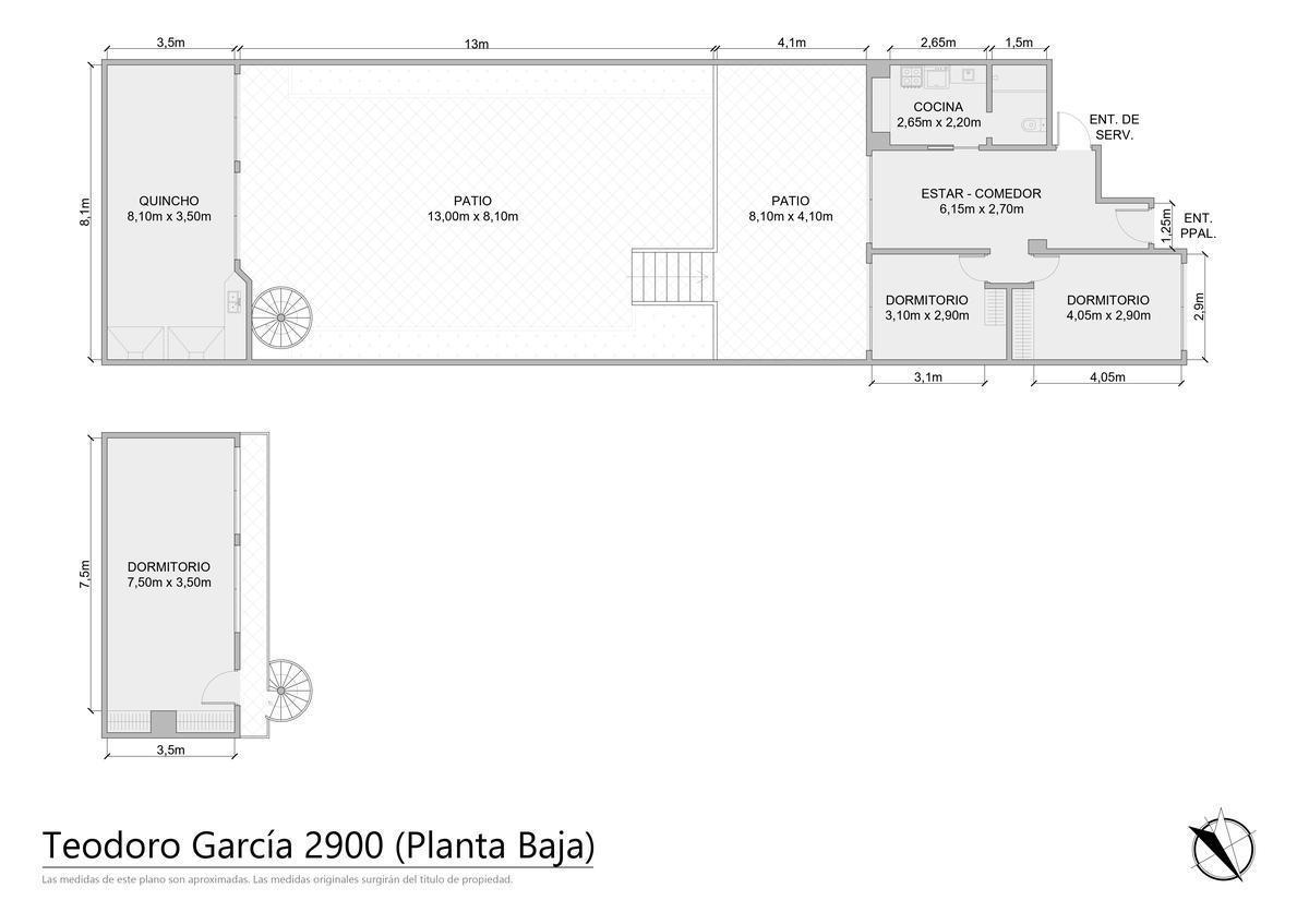 Plano 5