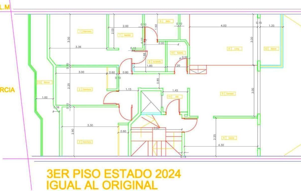 Plano 2