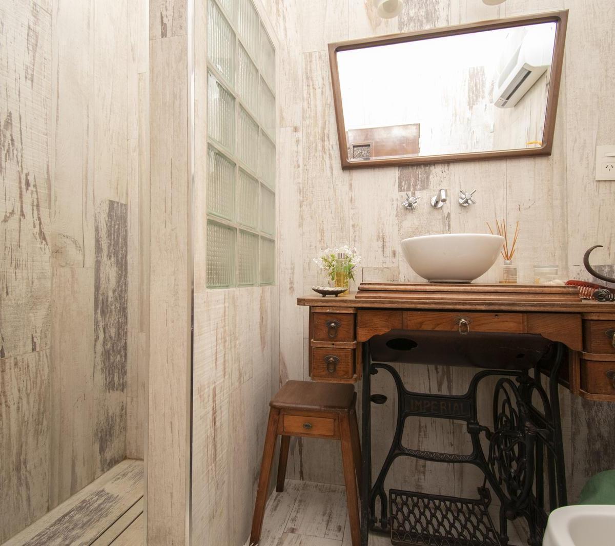 Venta Casa 4 Ambientes Chalet Moreno Consultar Apto Credito 2