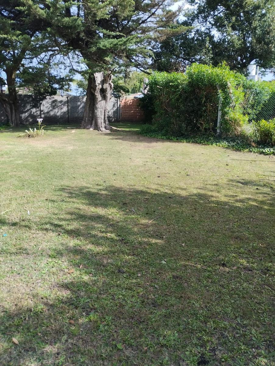 Venta Lote Miramar General Alvarado 3