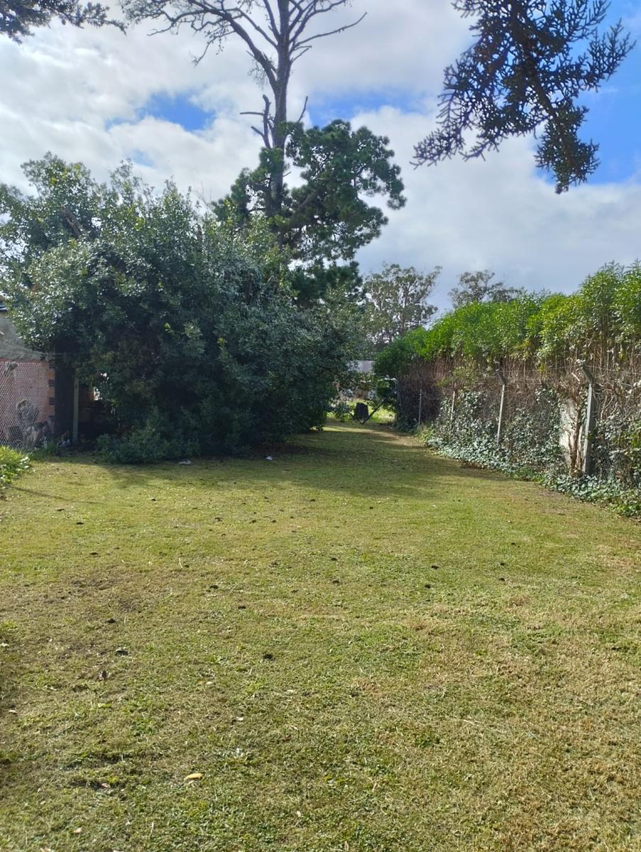 Venta Lote Miramar General Alvarado 4