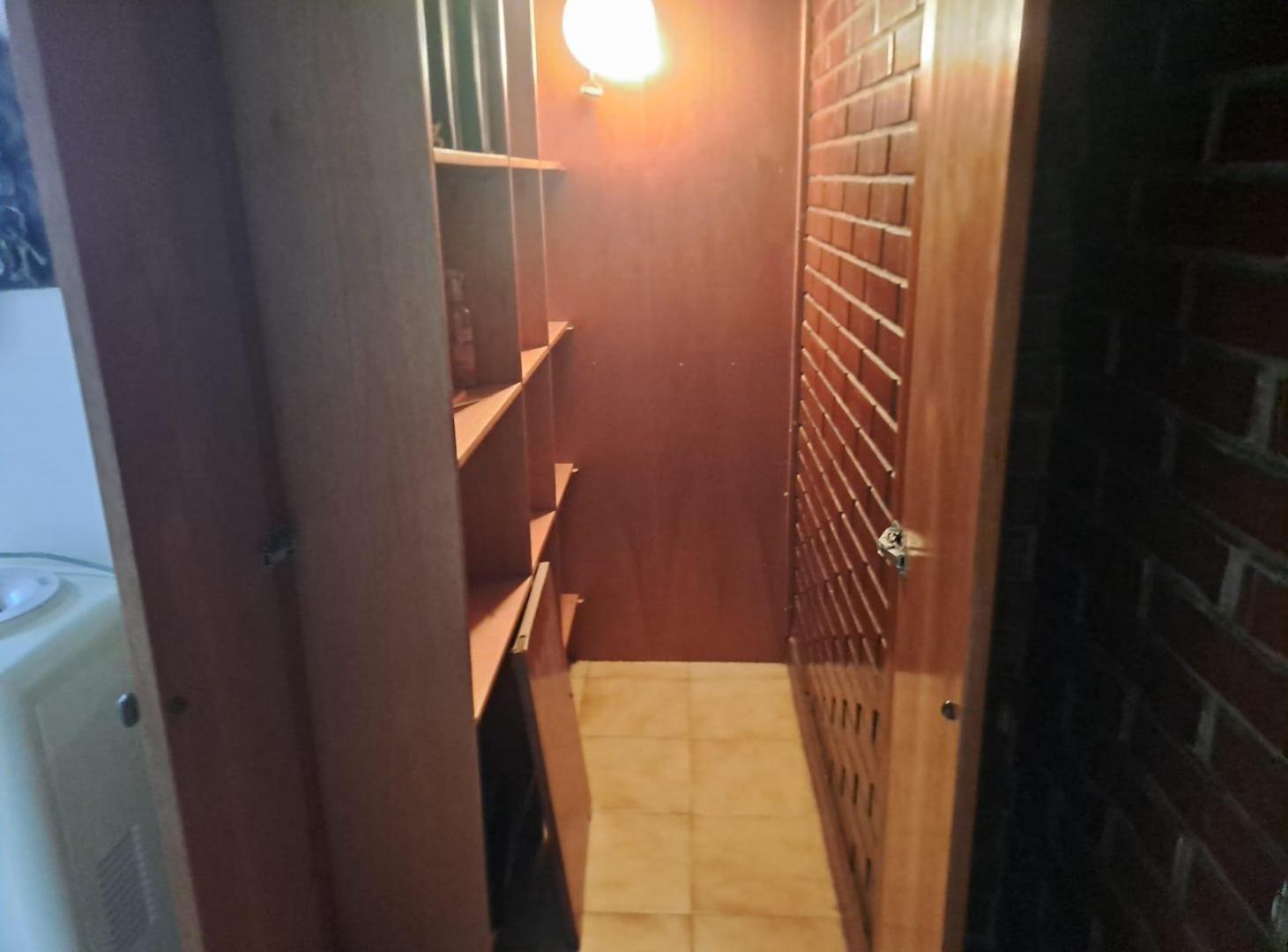 VENTA DE CASA EN COUNTRY CLUB LOMA VERDE APTA CREDITO HIPOTECARIO AMENITIES LOTE INTERNO