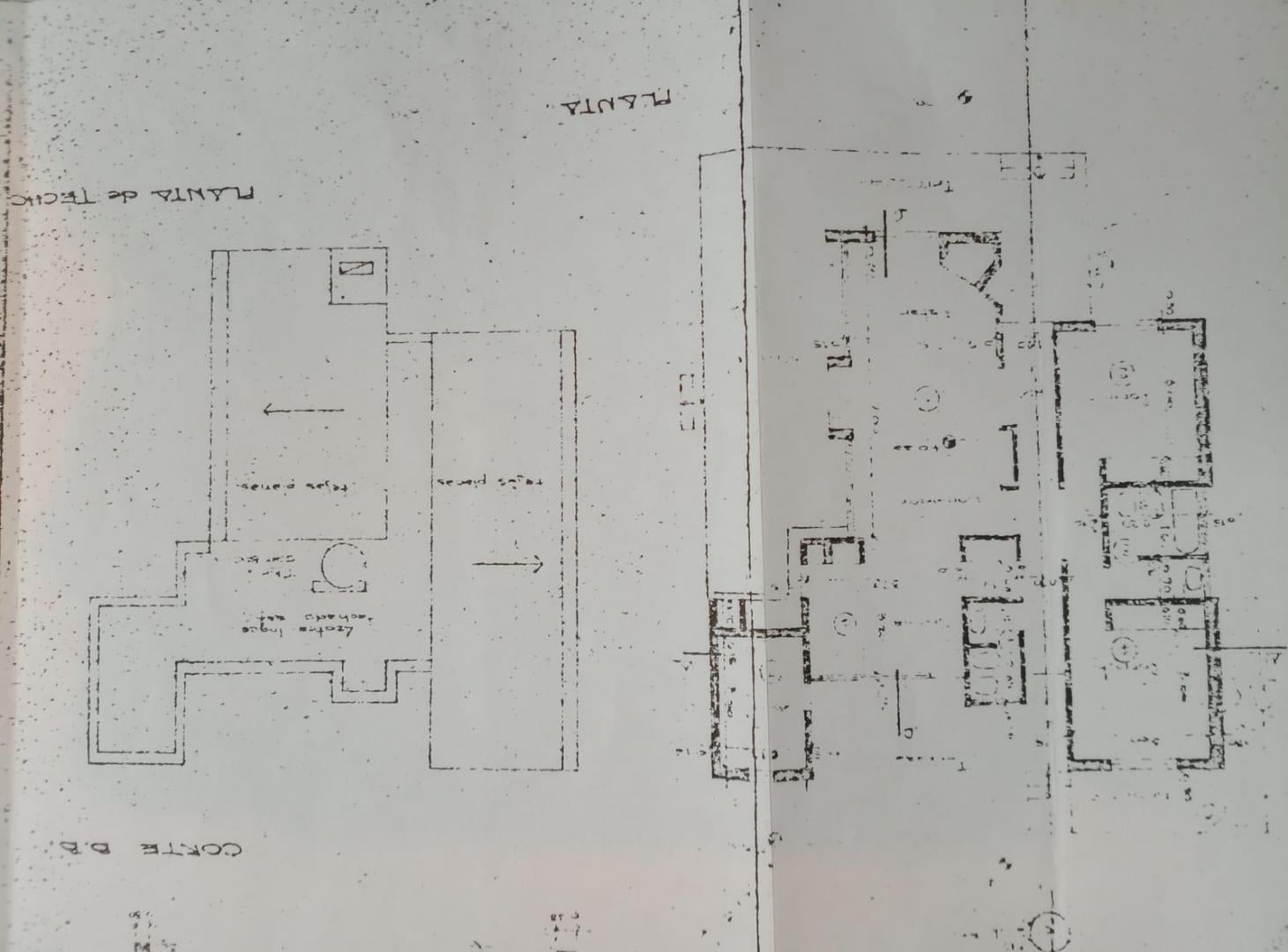 VENTA DE CASA EN COUNTRY CLUB LOMA VERDE APTA CREDITO HIPOTECARIO AMENITIES LOTE INTERNO