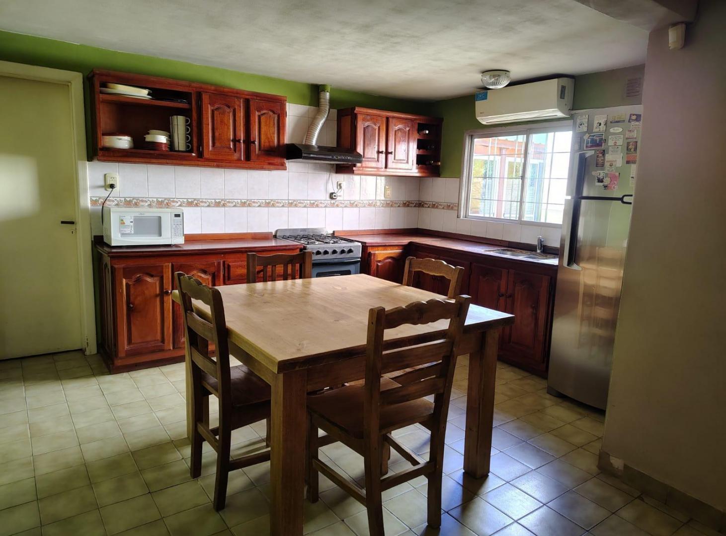 Foto de VENTA-CASA-5- AMBIENTES-ALEJANDRO KORN-APTO CREDITO-SE EVALUA, imagen 3