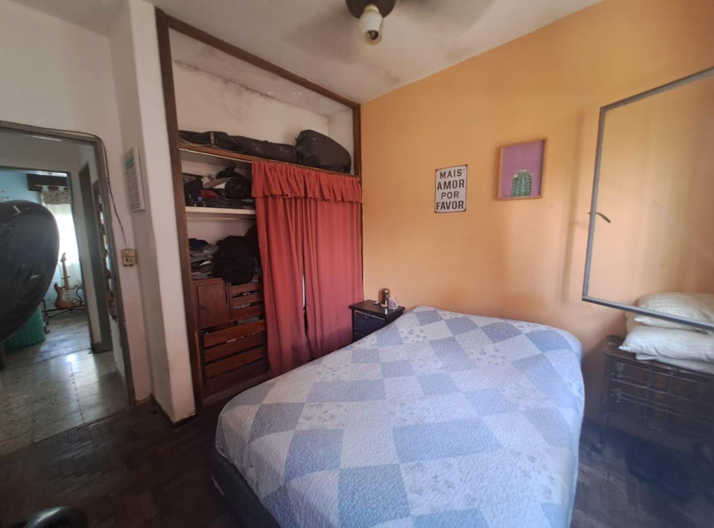 Foto de OPORTUNIDAD AJUSTAMOS PRECIO VENTA 2 CASAS 1 LOCAL ESCOBAR CENTRO, imagen 4