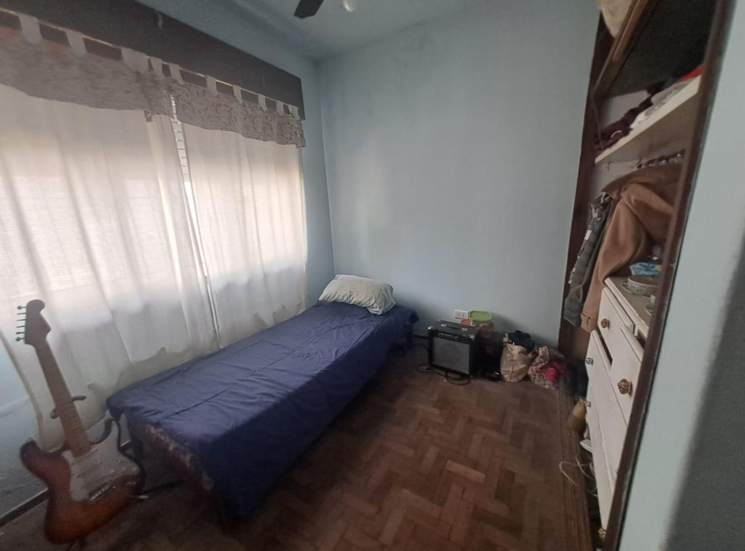 Foto de OPORTUNIDAD AJUSTAMOS PRECIO VENTA 2 CASAS 1 LOCAL ESCOBAR CENTRO, imagen 2