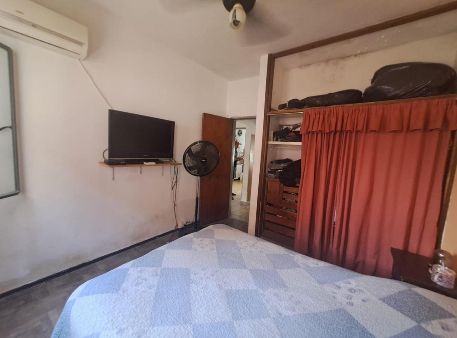 Foto de OPORTUNIDAD AJUSTAMOS PRECIO VENTA 2 CASAS 1 LOCAL ESCOBAR CENTRO, imagen 3