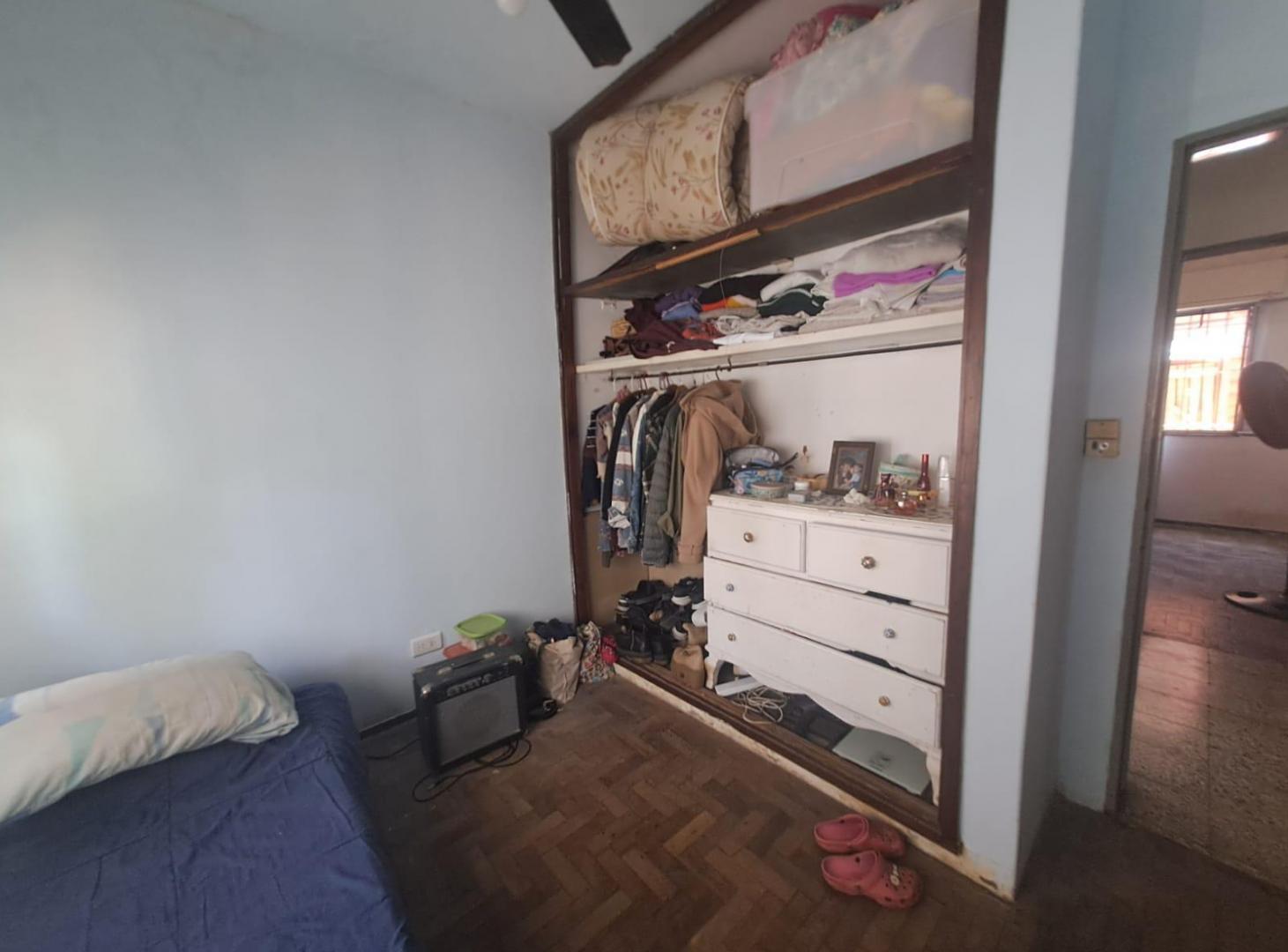 Foto de OPORTUNIDAD AJUSTAMOS PRECIO VENTA 2 CASAS 1 LOCAL ESCOBAR CENTRO, imagen 5