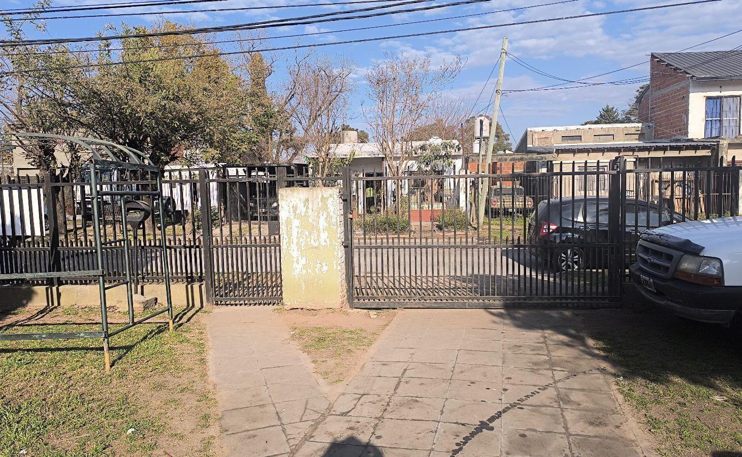 Imagen de la propiedad