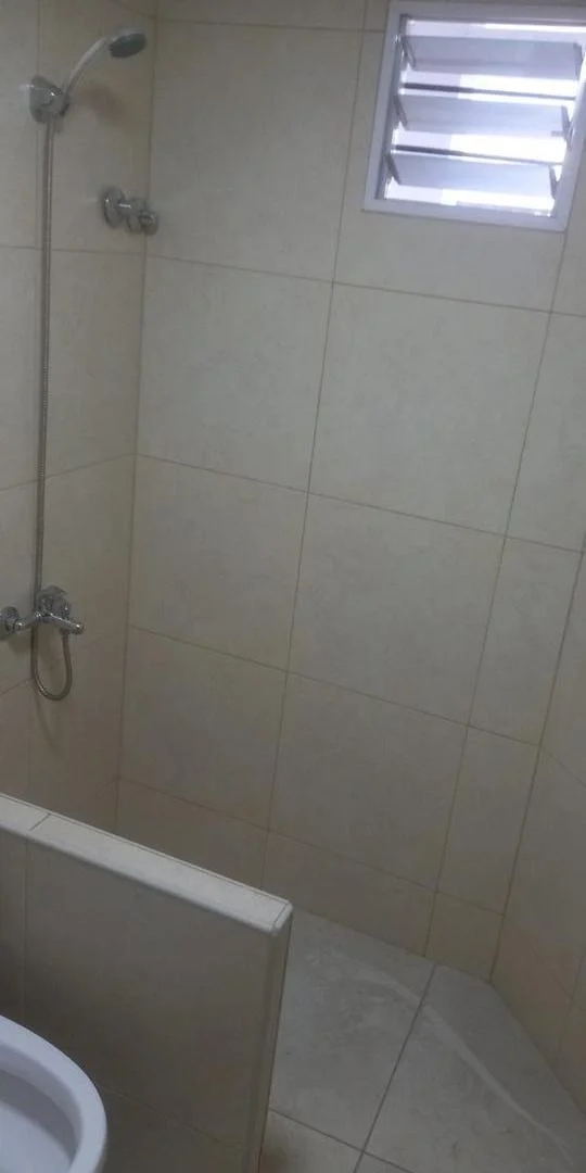 Foto de VENTA PH DOS AMBIENTES AL FRENTE APTO CRÉDITO LOS POLVORINES, imagen 5