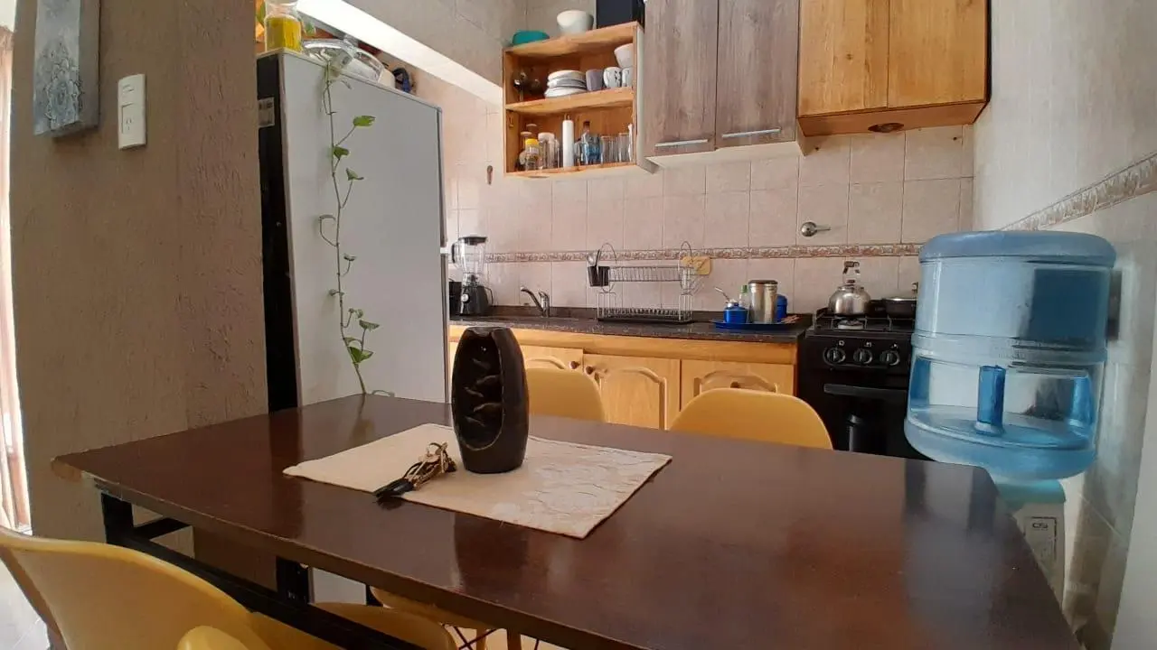 VENTA PH 3 AMBIENTES AMPLIO  LUMINOSO  PATIO PARRILLA APTO CRÉDITO PERMUTA Y FINANCIACIÓN 2