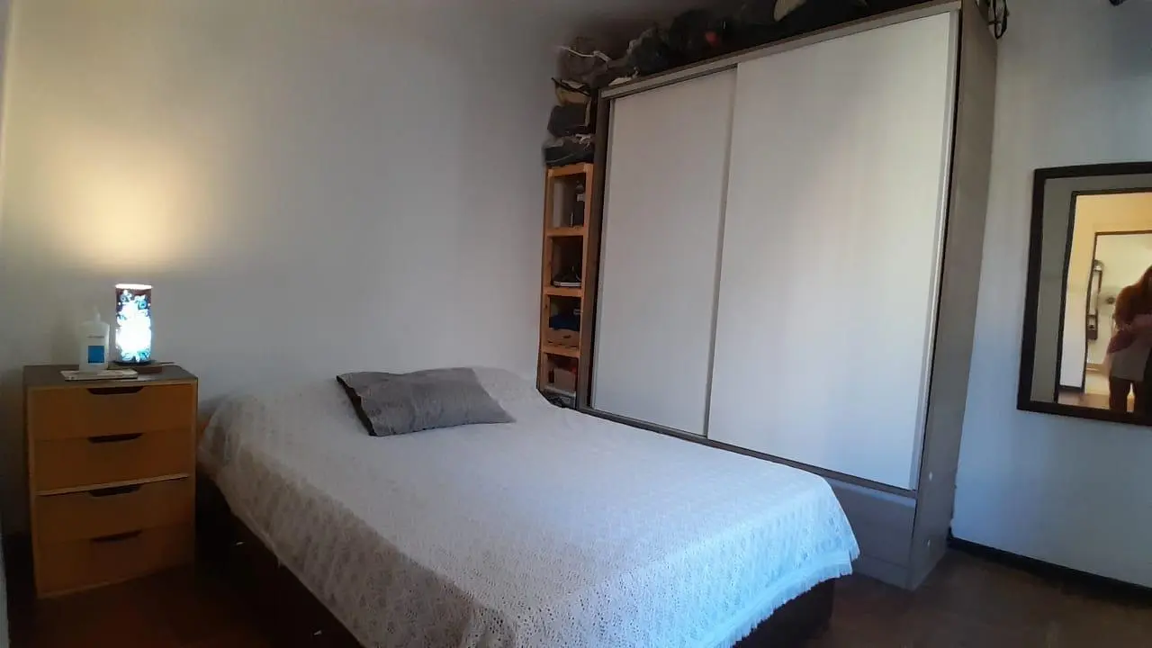 VENTA PH 3 AMBIENTES AMPLIO  LUMINOSO  PATIO PARRILLA APTO CRÉDITO PERMUTA Y FINANCIACIÓN 8
