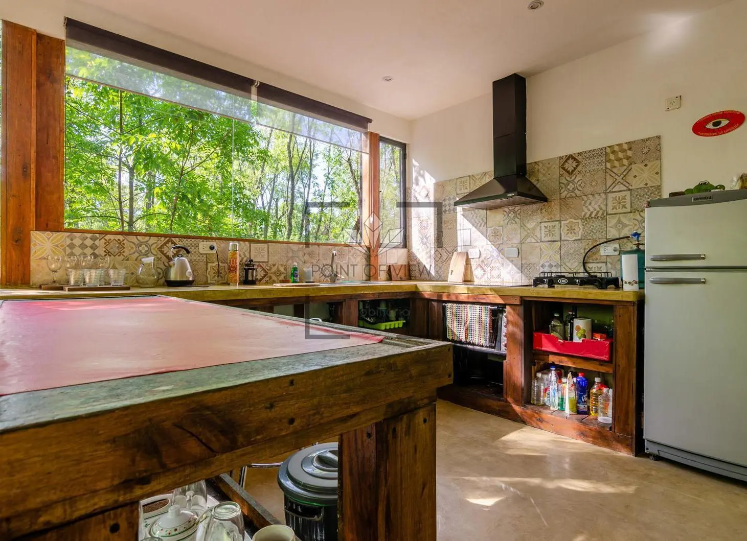 VENTA DOS CASAS EN BLOCK !! EN Barrio Eco náutico en la Isla del Delta - FINANCIA Y PERMUTA !! 5