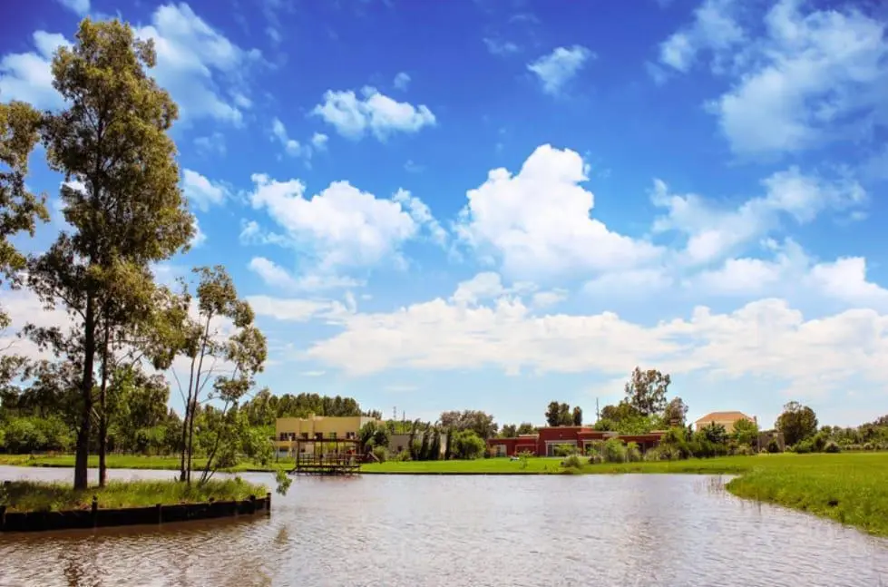 VENTA LOTE FINCAS II- LAGUNAS - FINANCIACIÓN. SE EVALÚA PERMUTA 3