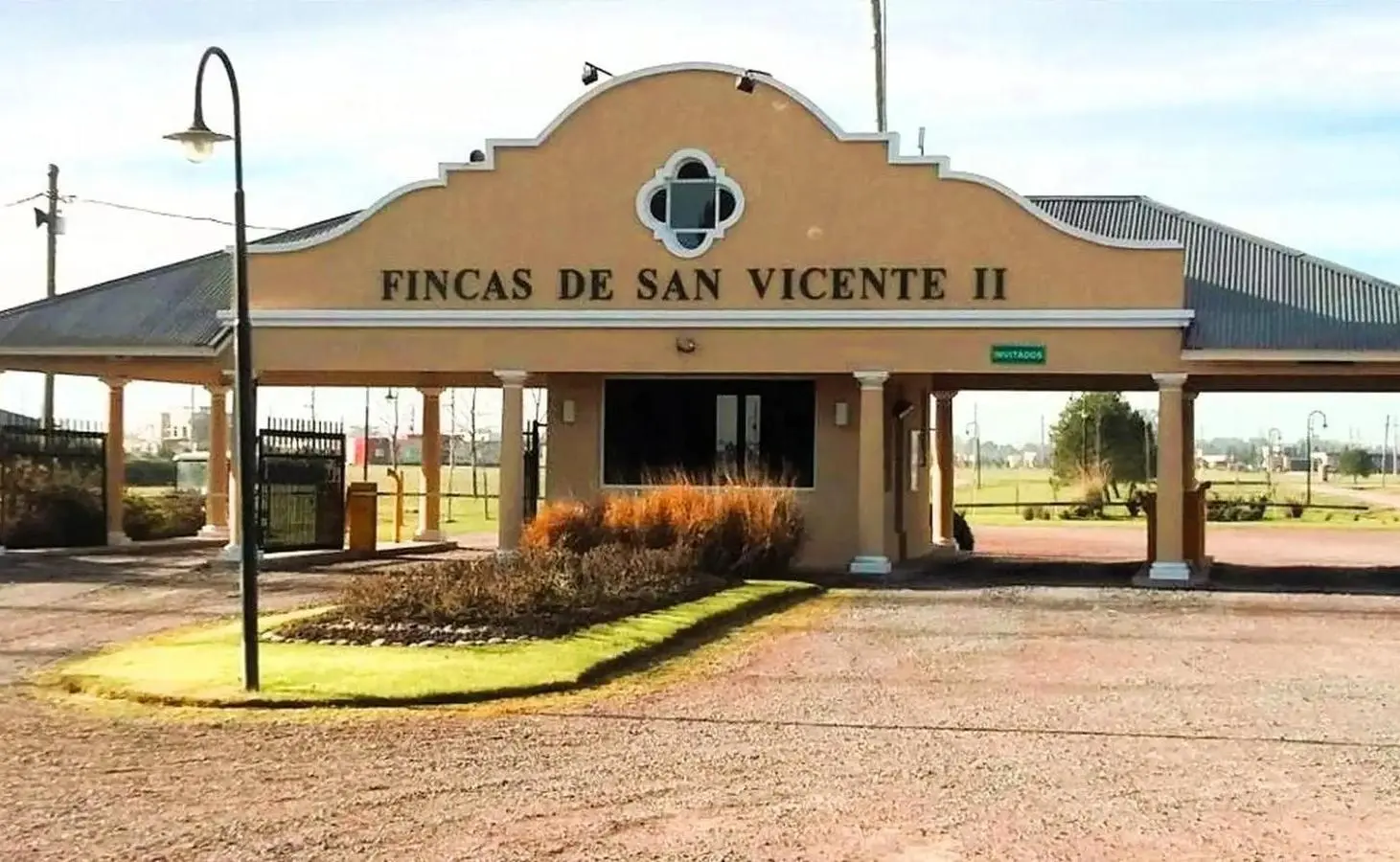 VENTA LOTE FINCAS II- LAGUNAS - FINANCIACIÓN. SE EVALÚA PERMUTA 2