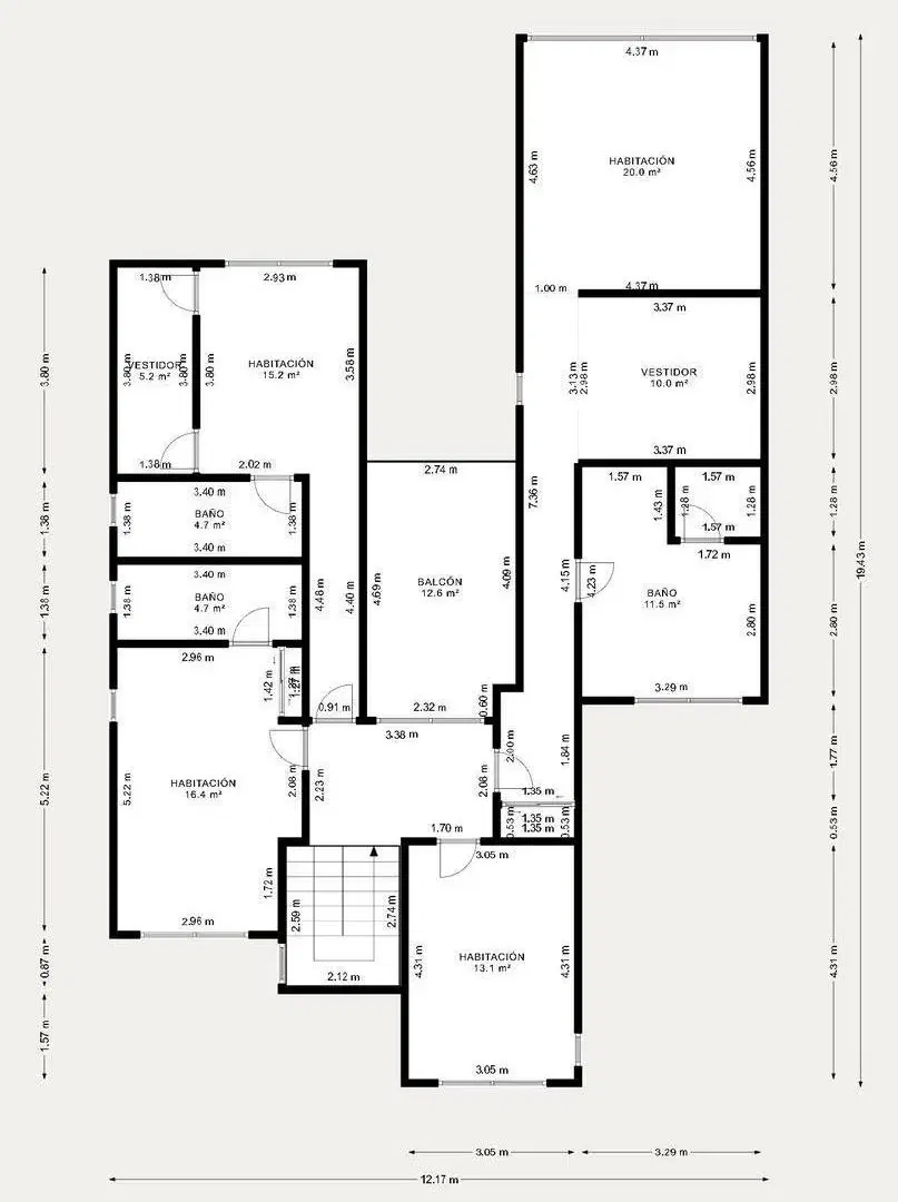 Plano 2