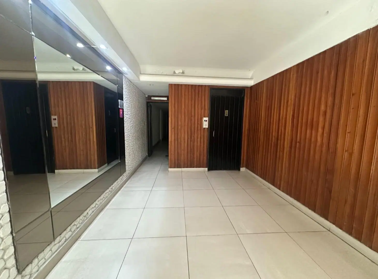 ALQUILER DEPARTAMENTO 2 AMBIENTES EXCELENTE ZONA TURÍSTICA RECOLETA 3