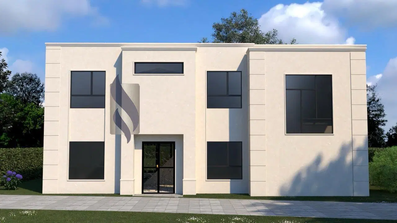 VENTA CASA SAN SEBASTIAN AREA 11 CON LAGUNA FINANCIA DUEÑO DIRECTO TOMA LOTE VEHICULO PERMUTA 3