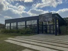 VENTA CASA SAN SEBASTIAN LOTE INTERNO FINANCIA DUEÑO DIRECTO TOMA VEHICULO PERMUTA 5
