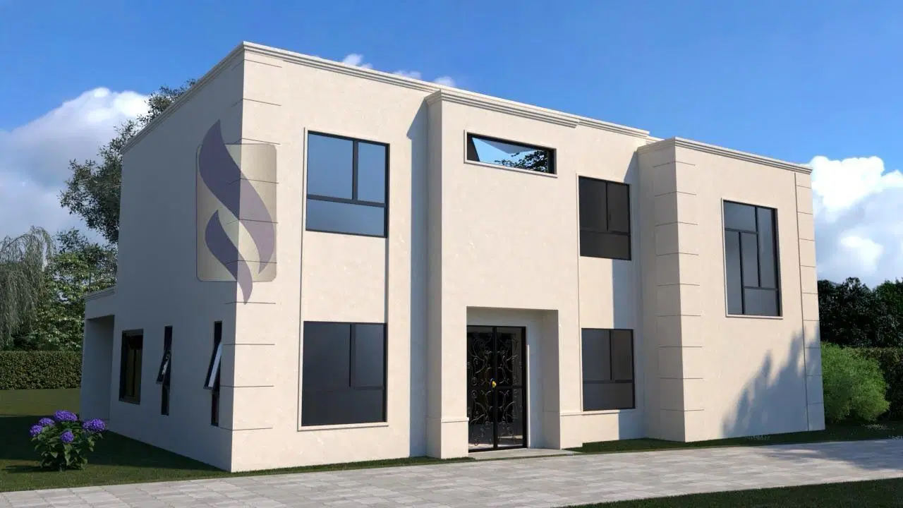 VENTA CASA SAN SEBASTIAN LOTE INTERNO FINANCIA DUEÑO DIRECTO TOMA VEHICULO PERMUTA 3