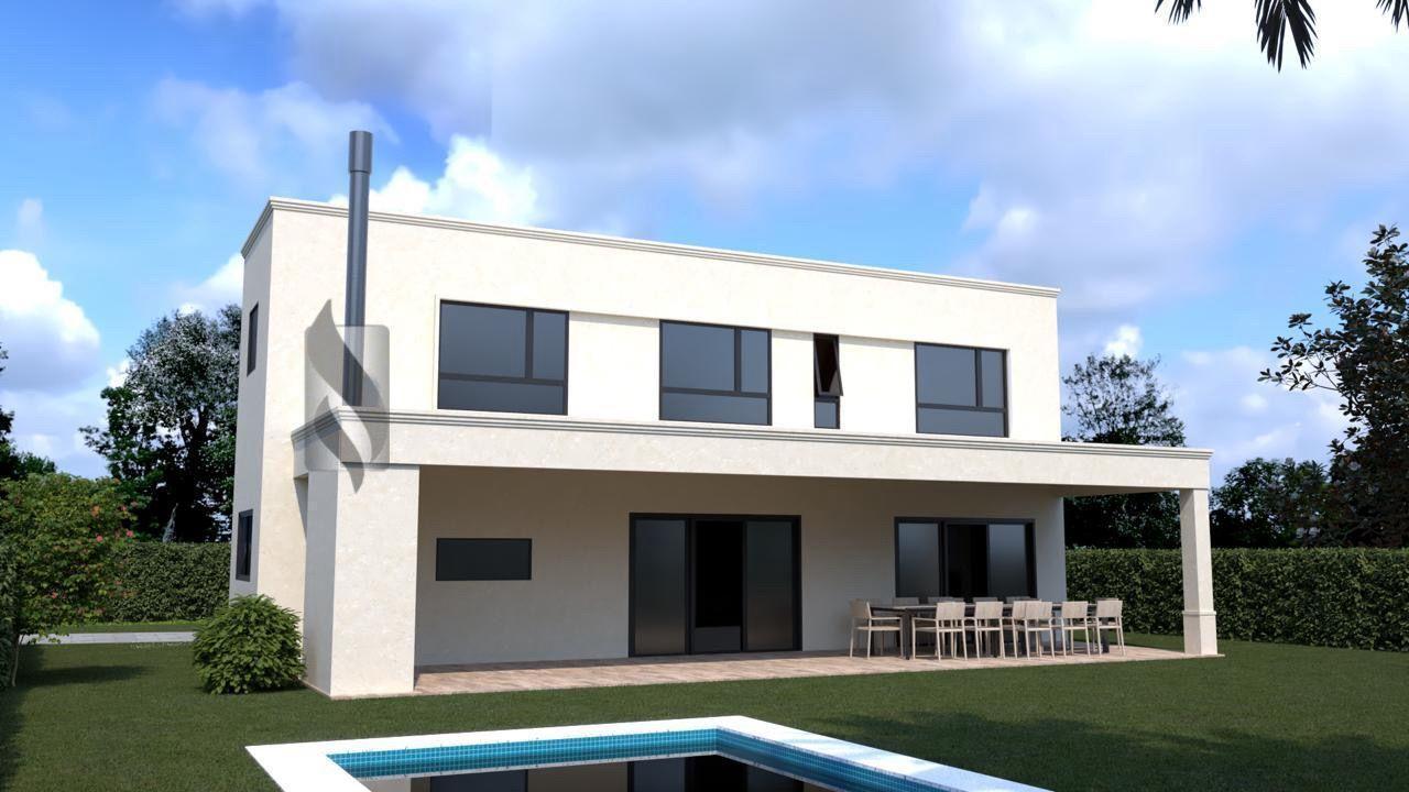 VENTA CASA SAN SEBASTIAN LOTE INTERNO FINANCIA DUEÑO DIRECTO TOMA VEHICULO PERMUTA