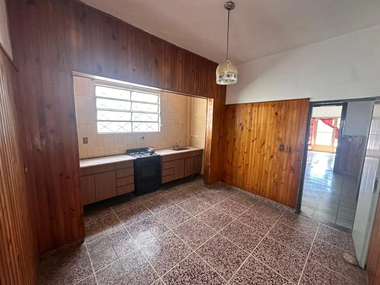 VENTA PH  MALAVER TIPO CASA  DE 4 AMB - COCHERAS- PATIO - SIN EXPENSAS - APTO CREDITO - PERMUTA 3