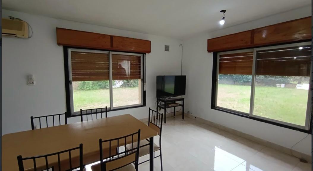 Foto de CASA EN VENTA CENTRO DE ESCOBAR INVERSOR APTA EDIFICIO - APTA CREDITO, imagen 5