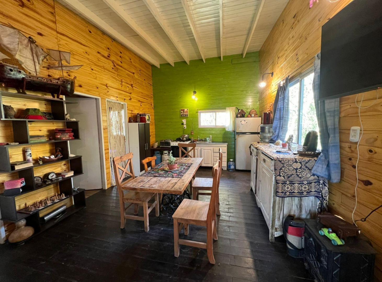 Foto de VENTA CASA AMUEBLADA ISLA DIQUE LUJAN RIO LUJAN CANAL ARIAS FRENTE A, imagen 4